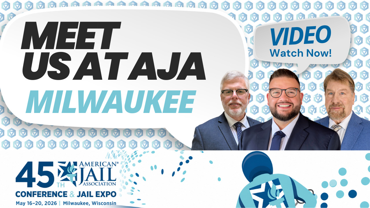 Milwaukee Booth Invite d01